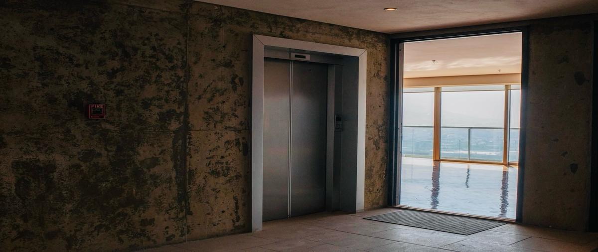Foto de departamento en renta en  , zona loma larga oriente, san pedro garza garcía, nuevo león, 0 No. 04