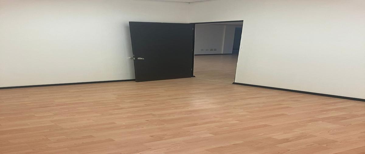 Foto de oficina en renta en  , zona loma larga oriente, san pedro garza garcía, nuevo león, 31618965 No. 03