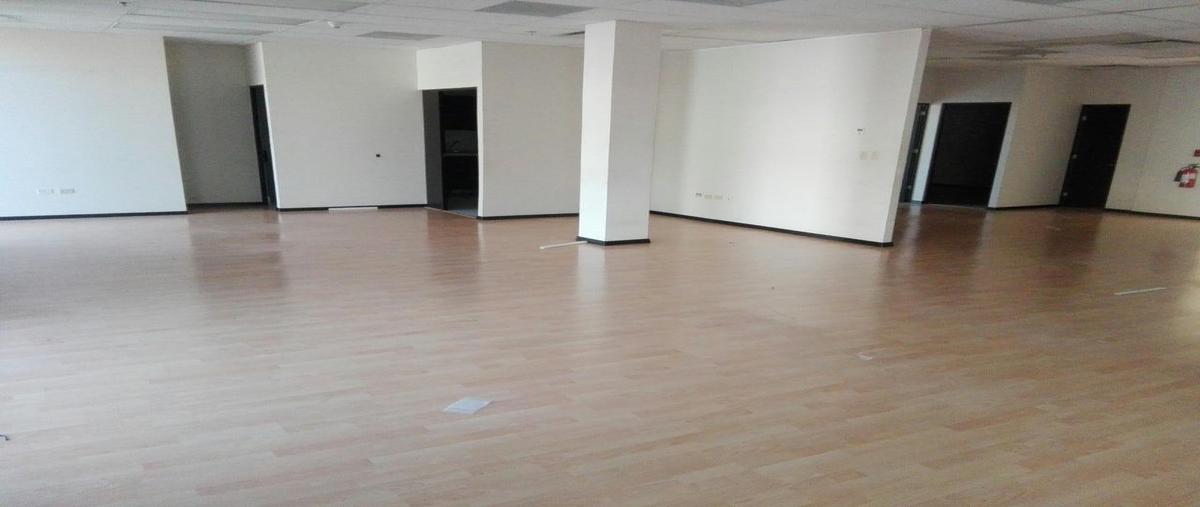 Foto de oficina en renta en  , zona loma larga oriente, san pedro garza garcía, nuevo león, 31618965 No. 05