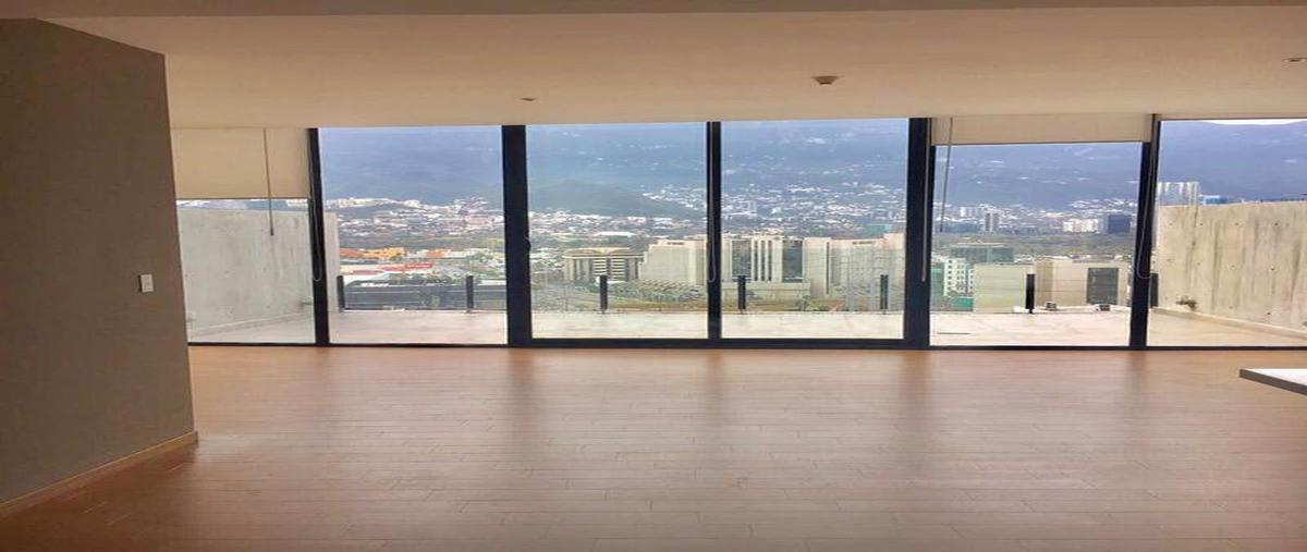 Foto de casa en , zona loma larga oriente, san pedro garza garcía, nuevo león, 6794127 foto 01 Foto de casa en venta en , zona loma larga oriente, san pedro garza garcía, nuevo león, 6794127 No. 01