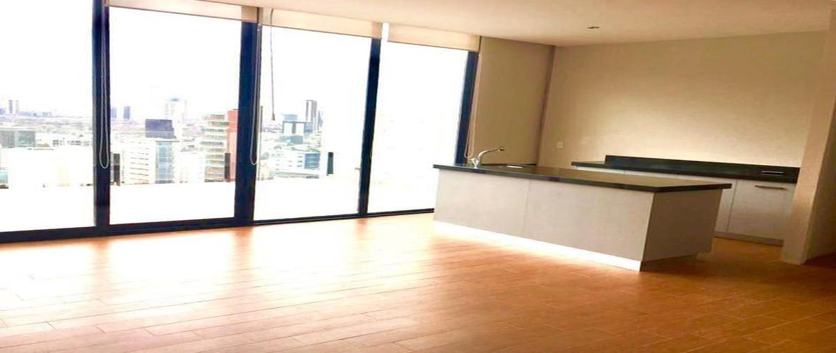Foto de casa en , zona loma larga oriente, san pedro garza garcía, nuevo león, 6794127 foto 02 Foto de casa en venta en , zona loma larga oriente, san pedro garza garcía, nuevo león, 6794127 No. 02