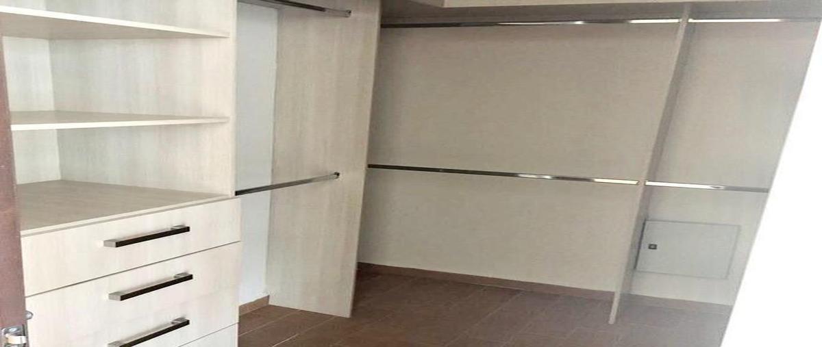 Foto de casa en , zona loma larga oriente, san pedro garza garcía, nuevo león, 6794127 foto 03 Foto de casa en venta en , zona loma larga oriente, san pedro garza garcía, nuevo león, 6794127 No. 03