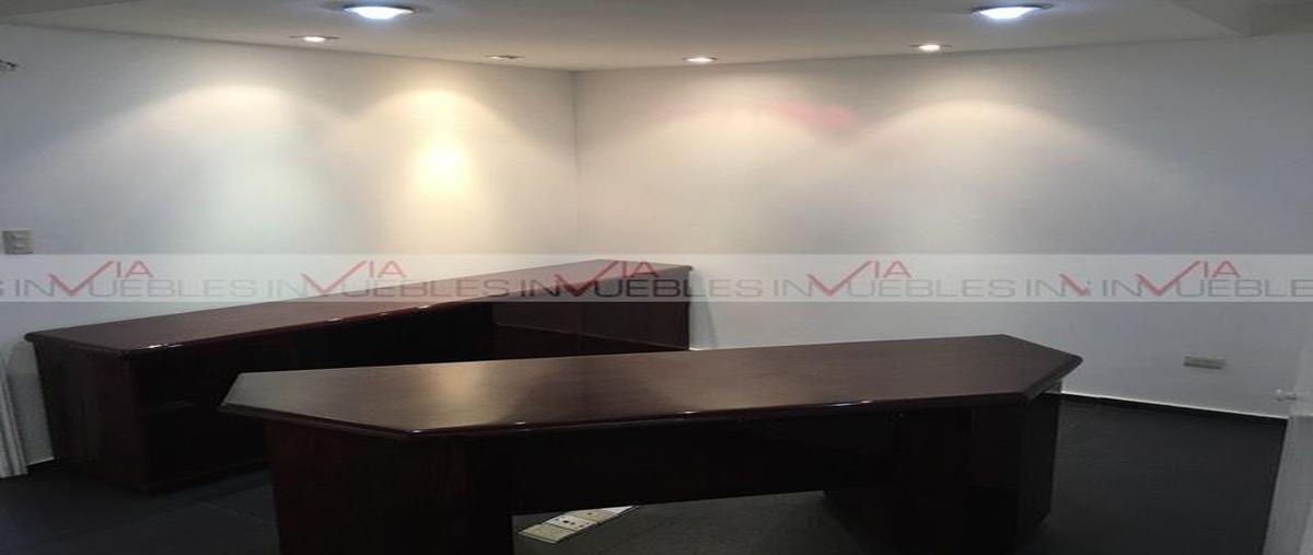 Foto de local en venta en zona loma larga oriente , zona loma larga oriente, san pedro garza garcía, nuevo león, 27608362 No. 04