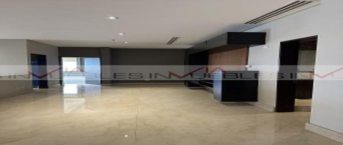 Foto de departamento en renta en zona loma larga oriente , zona loma larga oriente, san pedro garza garcía, nuevo león, 30364860 No. 03