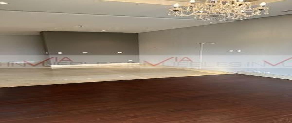 Foto de departamento en renta en zona loma larga oriente , zona loma larga oriente, san pedro garza garcía, nuevo león, 30364860 No. 05