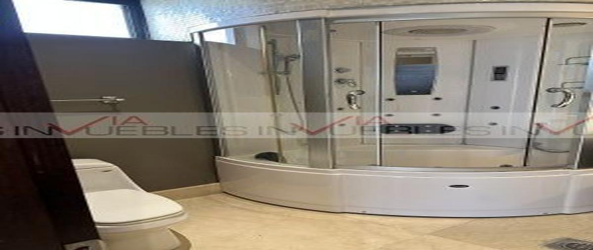 Foto de departamento en renta en zona loma larga oriente , zona loma larga oriente, san pedro garza garcía, nuevo león, 30364860 No. 08