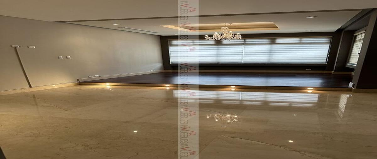 Foto de departamento en renta en zona loma larga oriente , zona loma larga oriente, san pedro garza garcía, nuevo león, 30365434 No. 04
