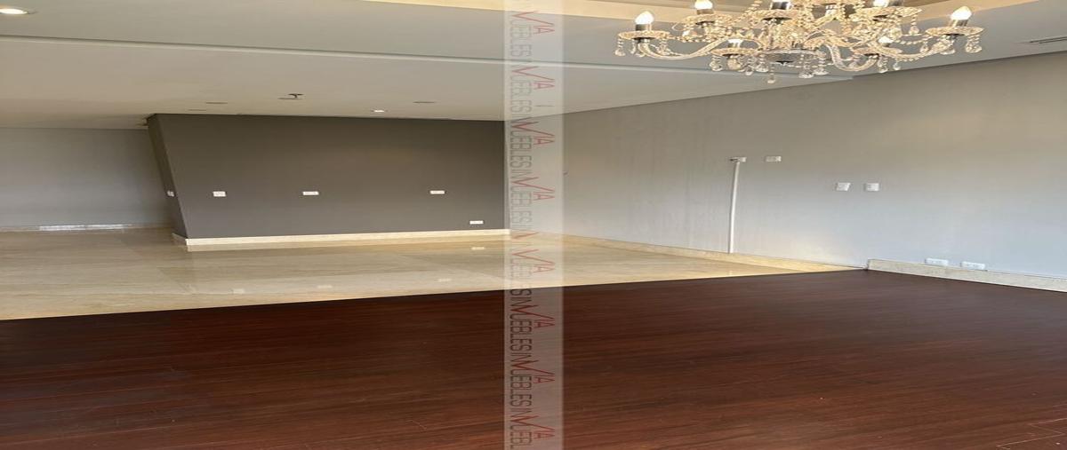 Foto de departamento en renta en zona loma larga oriente , zona loma larga oriente, san pedro garza garcía, nuevo león, 30365434 No. 05