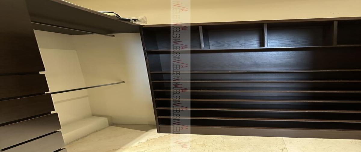 Foto de departamento en renta en zona loma larga oriente , zona loma larga oriente, san pedro garza garcía, nuevo león, 30365434 No. 09