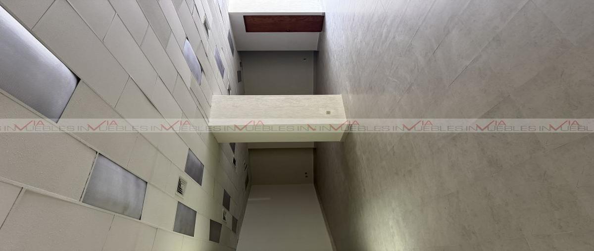 Foto de oficina en renta en zona loma larga oriente , zona loma larga oriente, san pedro garza garcía, nuevo león, 0 No. 03