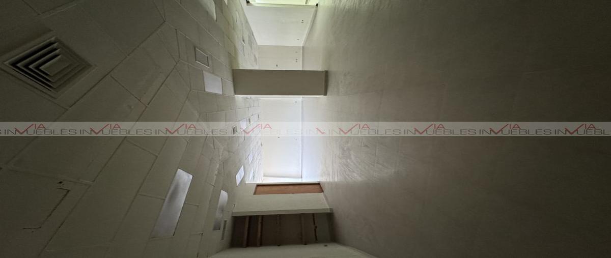 Foto de oficina en renta en zona loma larga oriente , zona loma larga oriente, san pedro garza garcía, nuevo león, 0 No. 04