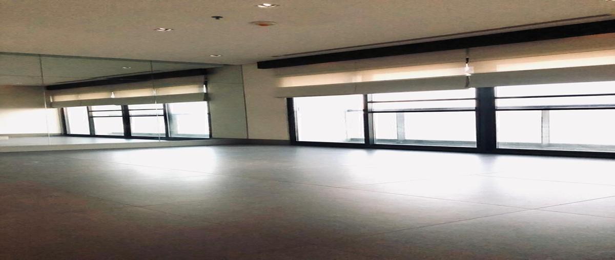 Foto de departamento en venta en zona loma larga poniente66266 san pedro garza garcían.l. , loma larga, monterrey, nuevo león, 27634055 No. 04