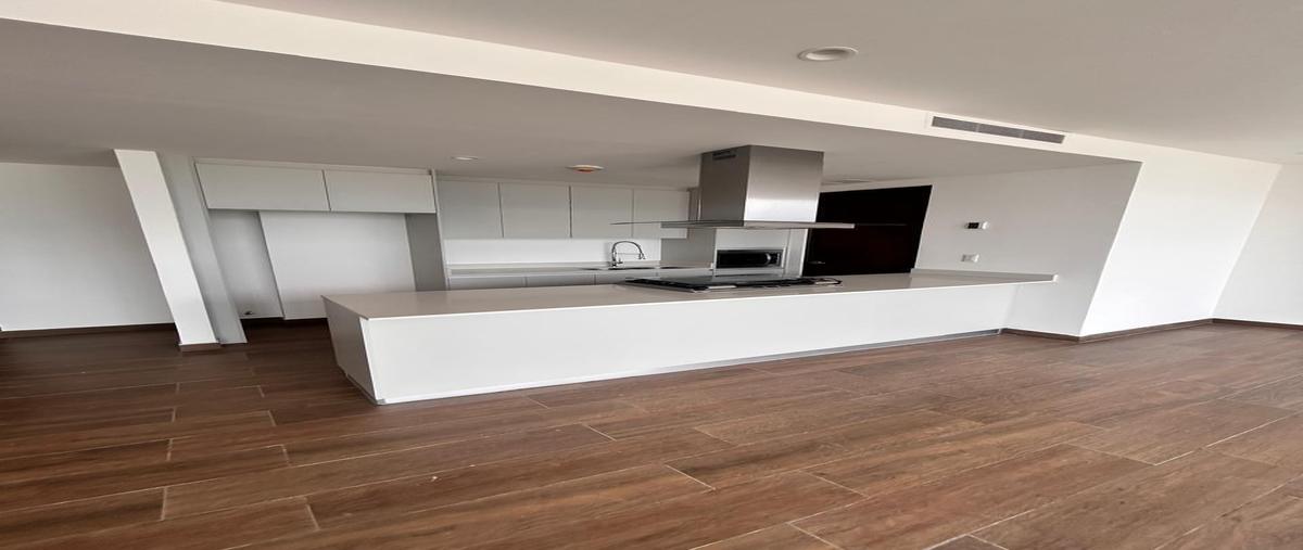 Foto de departamento en venta en . , zona lomas del campestre, san pedro garza garcía, nuevo león, 0 No. 03