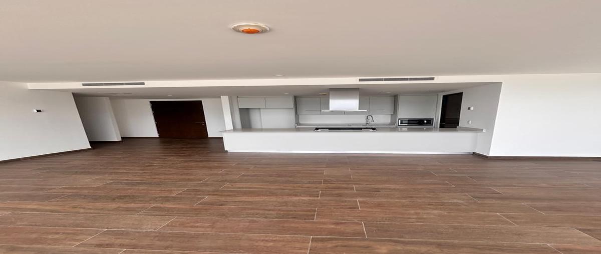 Foto de departamento en venta en . , zona lomas del campestre, san pedro garza garcía, nuevo león, 0 No. 04