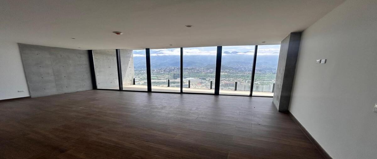 Foto de departamento en venta en . , zona lomas del campestre, san pedro garza garcía, nuevo león, 0 No. 05