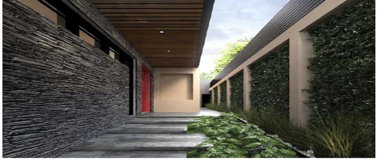 Foto de casa en venta en  , zona lomas del campestre, san pedro garza garcía, nuevo león, 7475767 No. 03