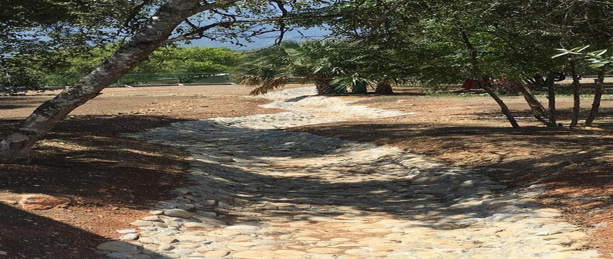 Foto de terreno habitacional en venta en zona los rodríguez , los rodriguez, santiago, nuevo león, 29842936 No. 04