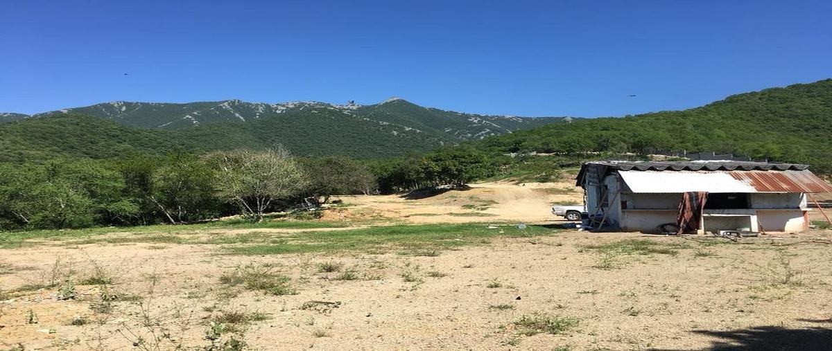 Foto de terreno habitacional en venta en zona los rodríguez , los rodriguez, santiago, nuevo león, 29842936 No. 05