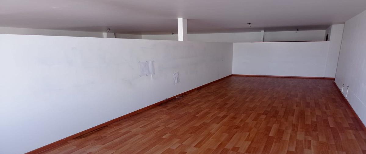 Foto de local en renta en  , zona militar, aguascalientes, aguascalientes, 26684665 No. 04