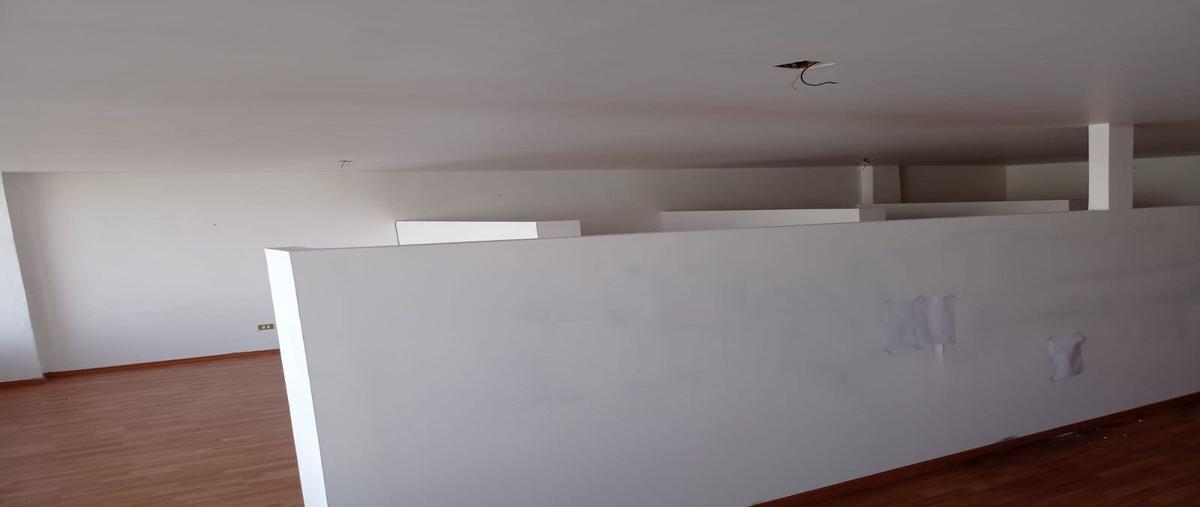 Foto de local en renta en  , zona militar, aguascalientes, aguascalientes, 26684665 No. 05