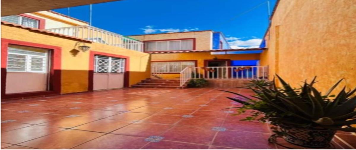 Foto de casa en venta en  , zona militar, aguascalientes, aguascalientes, 27417185 No. 03