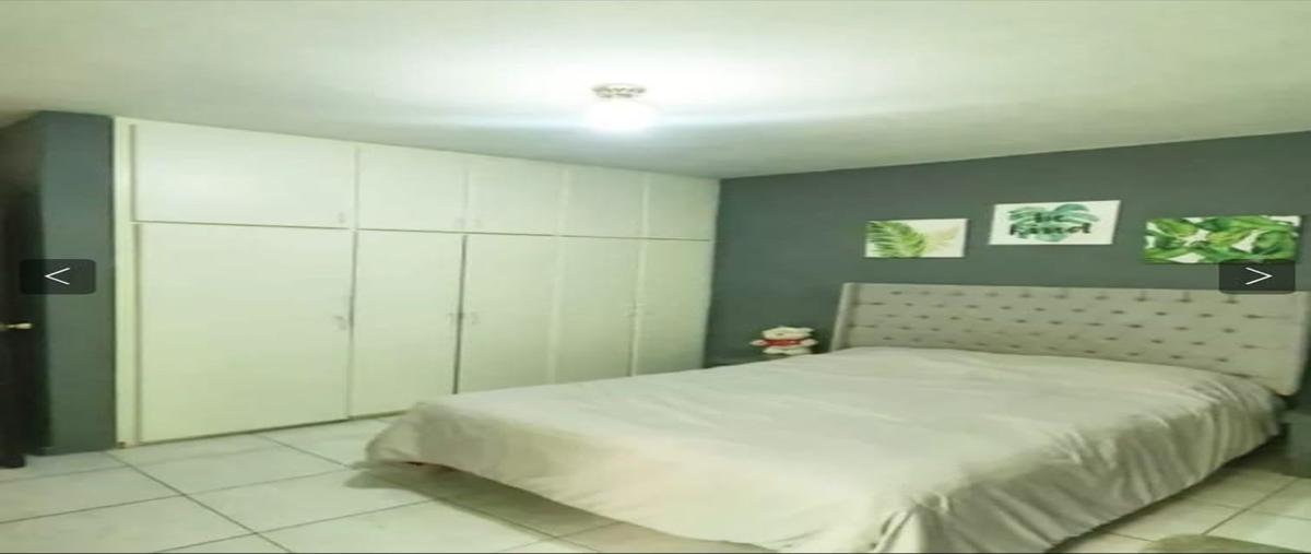 Foto de casa en venta en  , zona militar, aguascalientes, aguascalientes, 27417185 No. 04