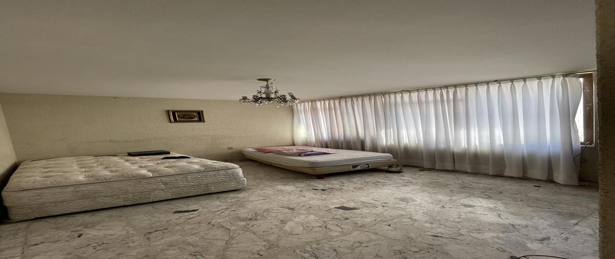 Foto de casa en venta en  , zona militar, aguascalientes, aguascalientes, 27735341 No. 03