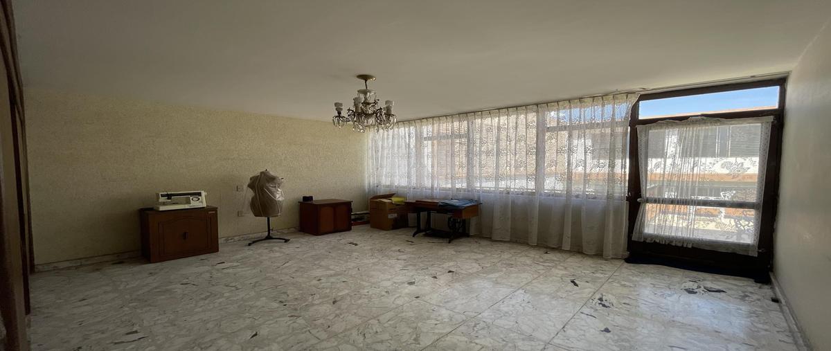 Foto de casa en venta en  , zona militar, aguascalientes, aguascalientes, 27735341 No. 05