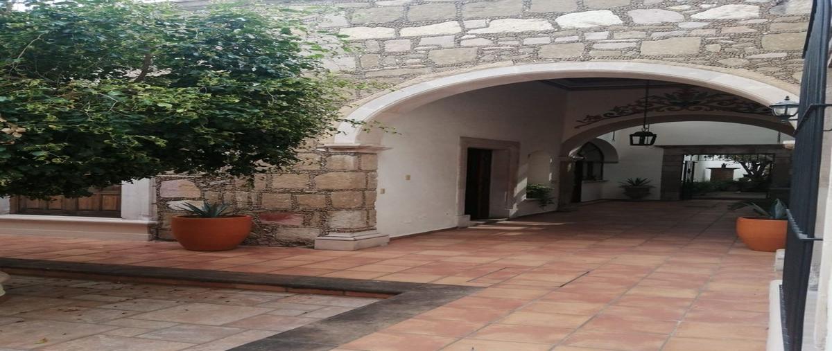 Foto de casa en venta en  , zona militar, aguascalientes, aguascalientes, 27872706 No. 03