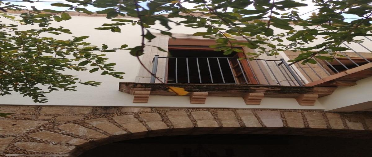 Foto de casa en venta en  , zona militar, aguascalientes, aguascalientes, 27872706 No. 05
