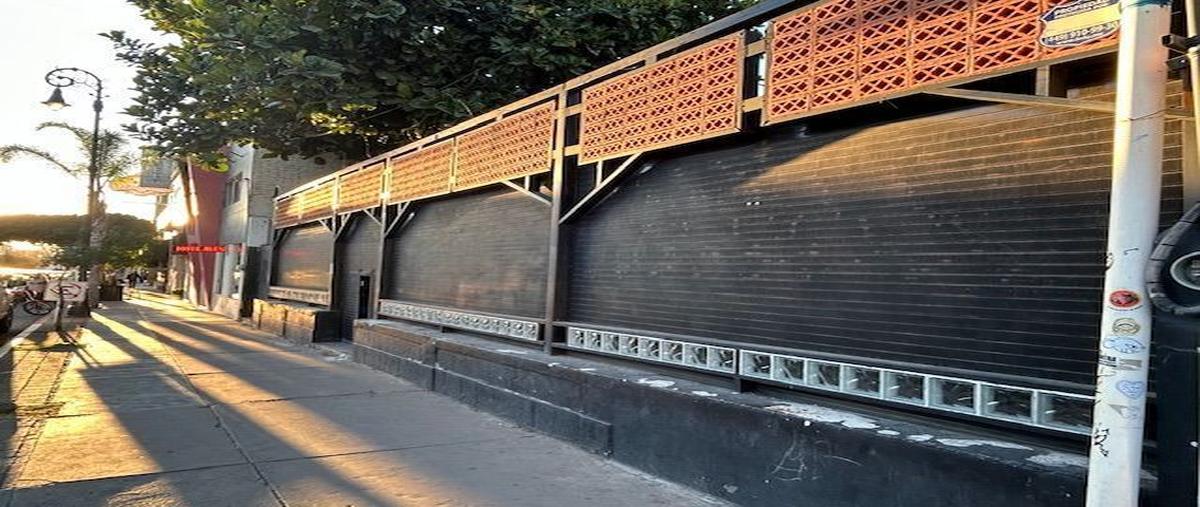 Foto de local en venta en  , zona militar, aguascalientes, aguascalientes, 27893591 No. 02
