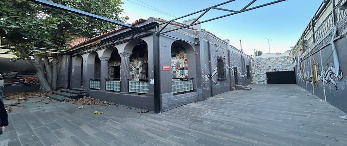Foto de local en venta en  , zona militar, aguascalientes, aguascalientes, 27893591 No. 04