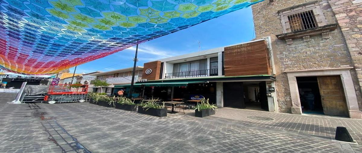 Foto de local en venta en  , zona militar, aguascalientes, aguascalientes, 27966073 No. 03