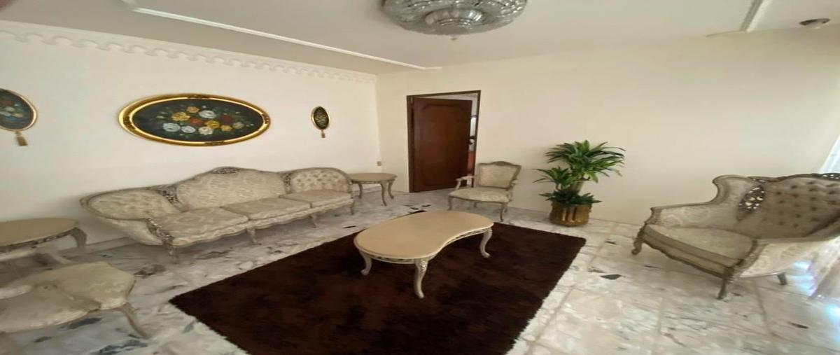 Foto de local en venta en  , zona militar, aguascalientes, aguascalientes, 27966073 No. 05