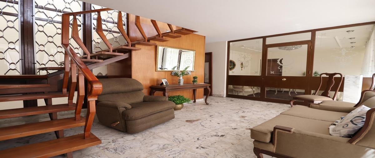 Foto de casa en venta en  , zona militar, aguascalientes, aguascalientes, 0 No. 03