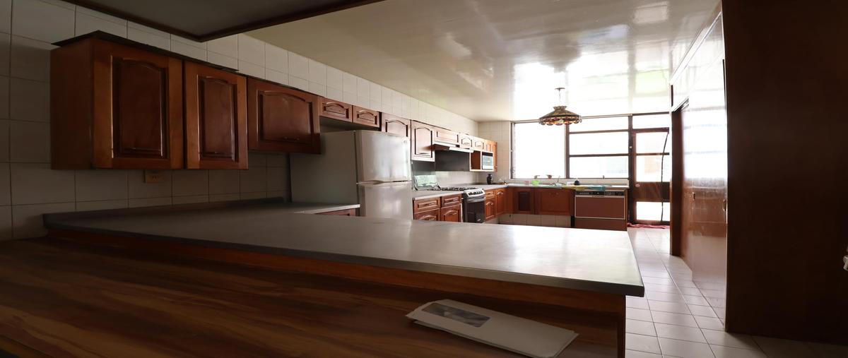 Foto de casa en venta en  , zona militar, aguascalientes, aguascalientes, 0 No. 04