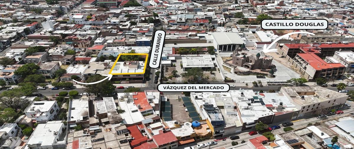 Foto de casa en , zona militar, aguascalientes, aguascalientes, 28034280 foto 03 Foto de casa en venta en , zona militar, aguascalientes, aguascalientes, 28034280 No. 03