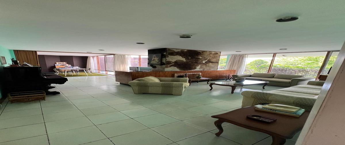 Foto de casa en , zona militar, aguascalientes, aguascalientes, 28034280 foto 05 Foto de casa en venta en , zona militar, aguascalientes, aguascalientes, 28034280 No. 05