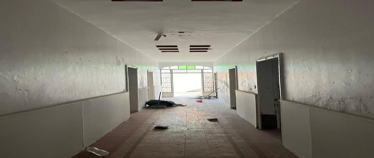 Foto de rancho en renta en  , zona militar, aguascalientes, aguascalientes, 0 No. 03