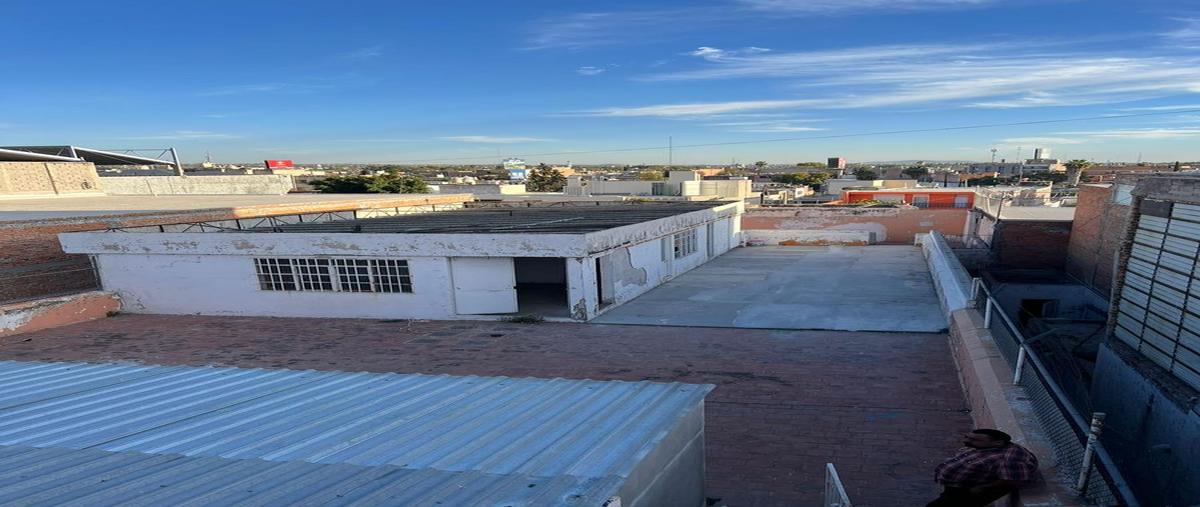 Foto de rancho en renta en  , zona militar, aguascalientes, aguascalientes, 0 No. 04