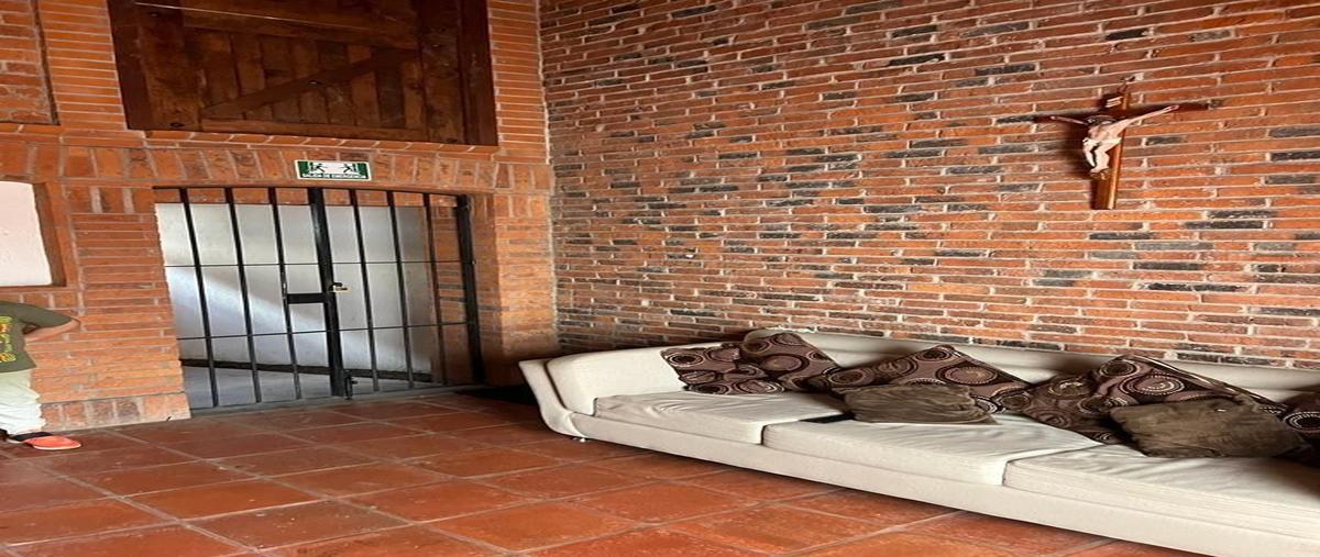Foto de casa en venta en  , zona militar, aguascalientes, aguascalientes, 0 No. 03