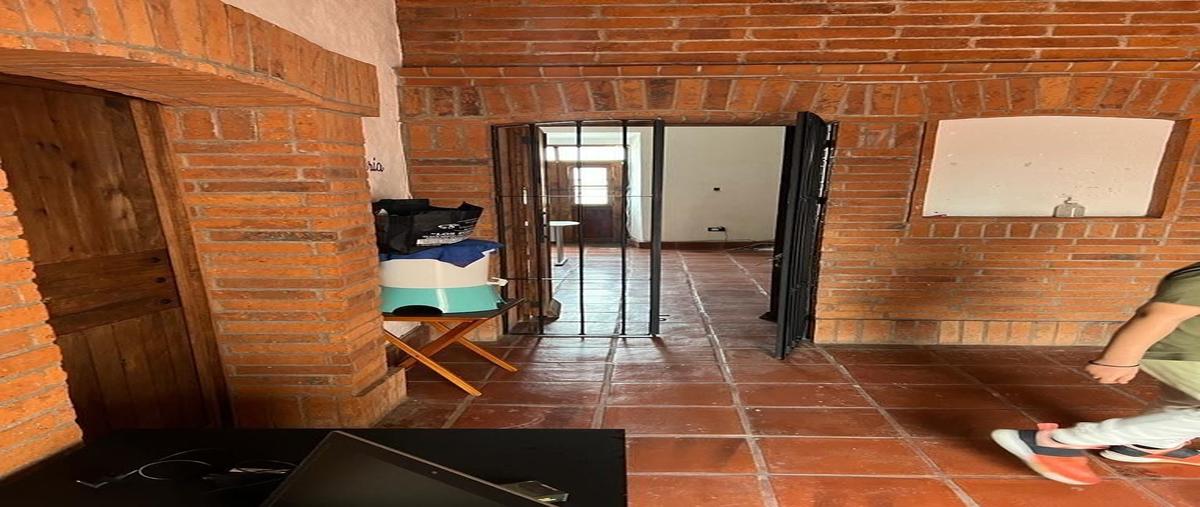 Foto de casa en venta en  , zona militar, aguascalientes, aguascalientes, 0 No. 04
