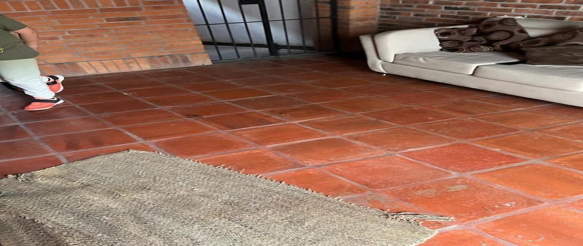 Foto de casa en venta en  , zona militar, aguascalientes, aguascalientes, 0 No. 05