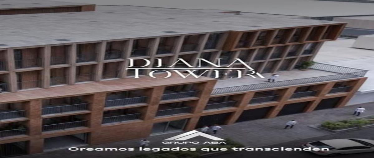 Foto de departamento en , zona militar, aguascalientes, aguascalientes, 0 foto 02 Foto de departamento en venta en , zona militar, aguascalientes, aguascalientes, 0 No. 02