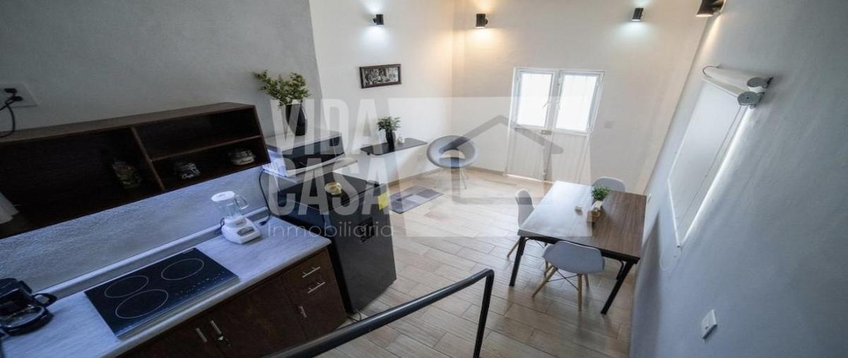 Foto de departamento en renta en  , zona militar, aguascalientes, aguascalientes, 0 No. 03