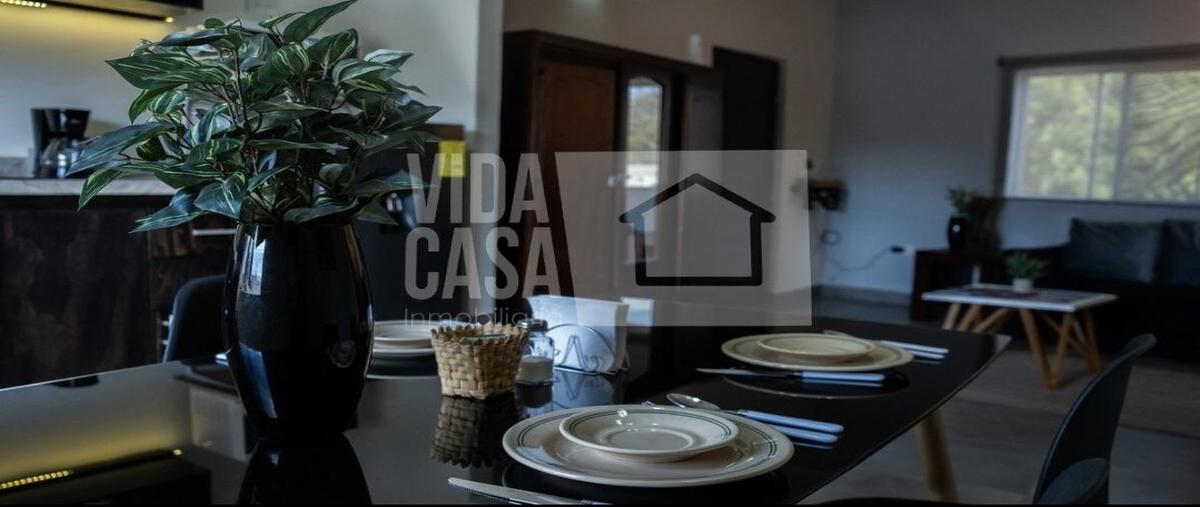 Foto de departamento en renta en  , zona militar, aguascalientes, aguascalientes, 0 No. 04