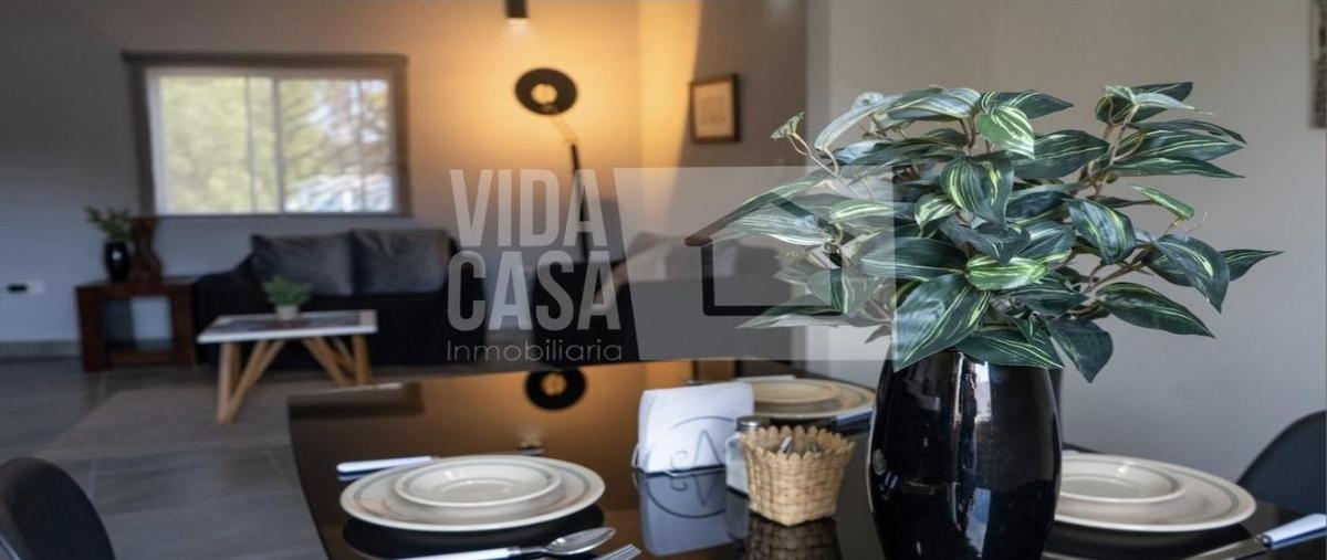 Foto de departamento en renta en  , zona militar, aguascalientes, aguascalientes, 0 No. 05