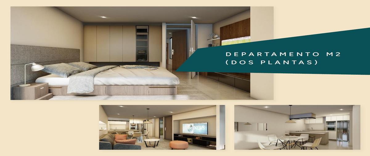 Foto de departamento en venta en  , zona militar, aguascalientes, aguascalientes, 0 No. 04