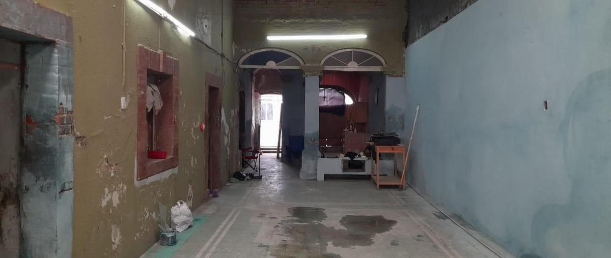Foto de casa en venta en  , zona militar, aguascalientes, aguascalientes, 0 No. 03