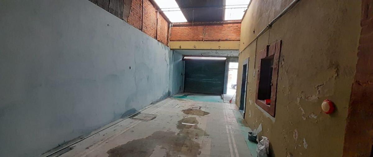 Foto de casa en venta en  , zona militar, aguascalientes, aguascalientes, 0 No. 04